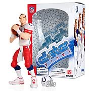 NFL All-Star Peyton Manning (Pro Bowl Jersey) Vinyl Figure